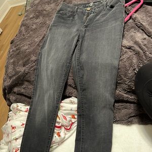 7 for all mankind 28